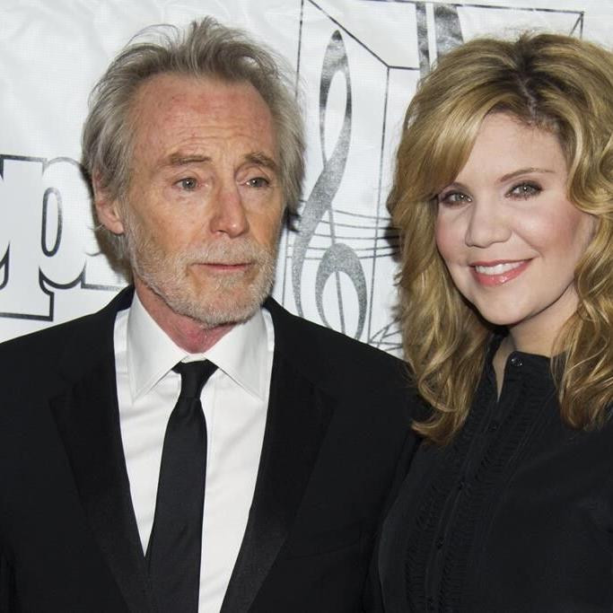 JD Souther, who helped write ‘New Kid in Town,’ ‘Heartache Tonight’ and other Eagles hits, has died